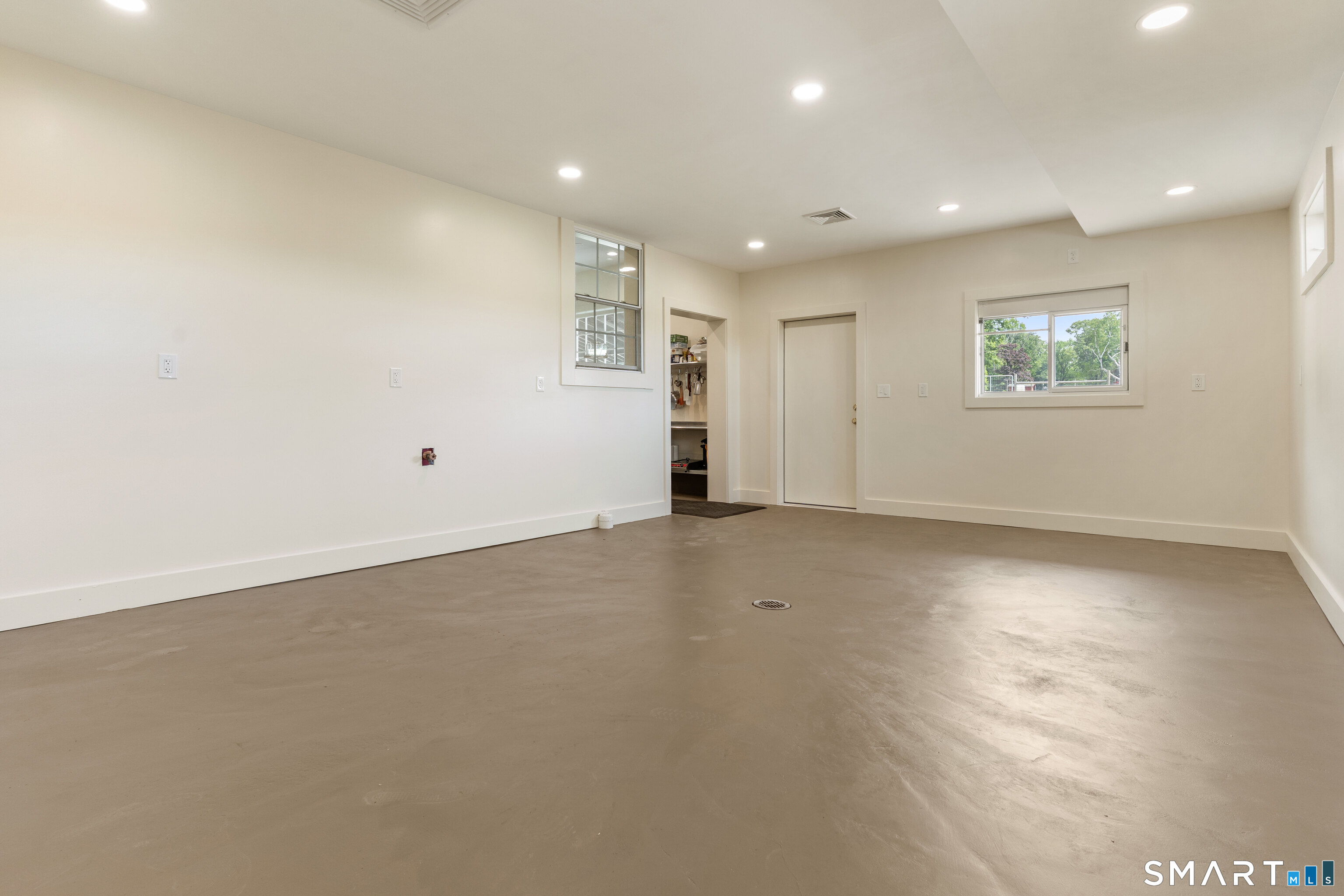 317 Bebbington Road Ashford CT 06278