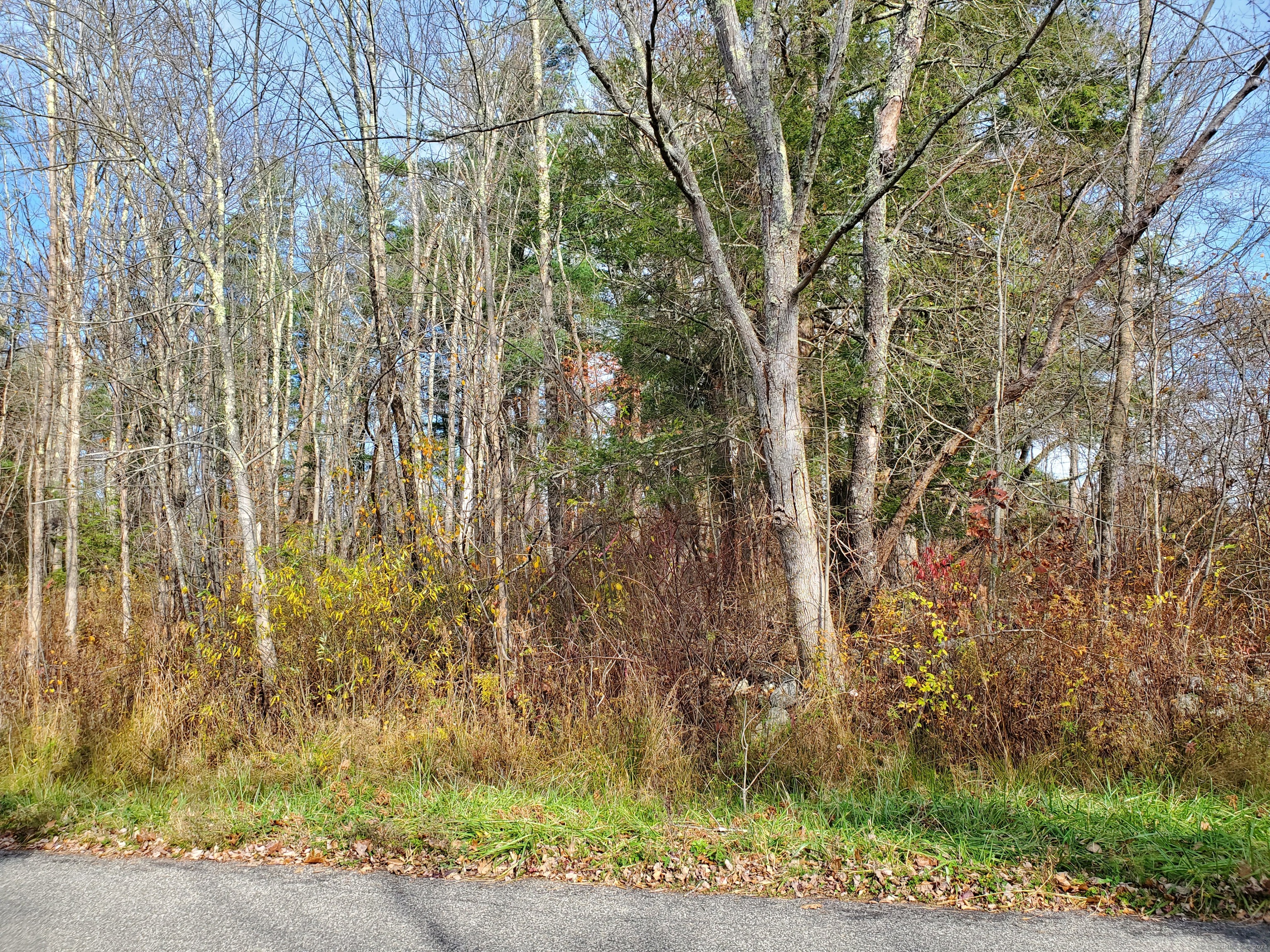Brynmoor Court Goshen CT 06756