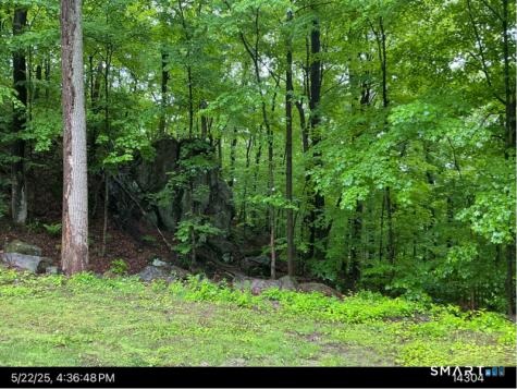 18 Sherry Drive Southington CT 06489