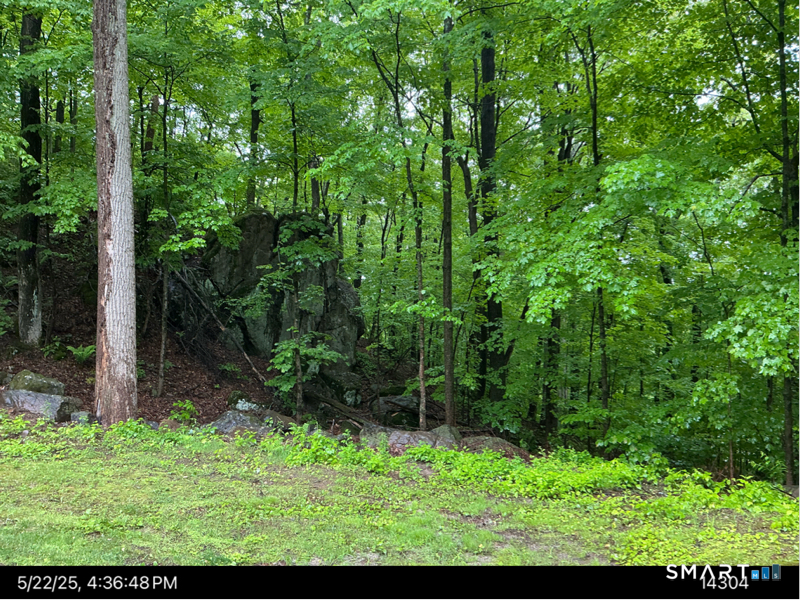 18 Sherry Drive Southington CT 06489