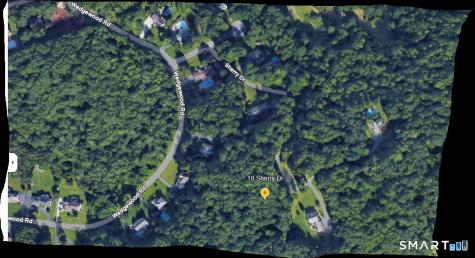 18 Sherry Drive Southington CT 06489