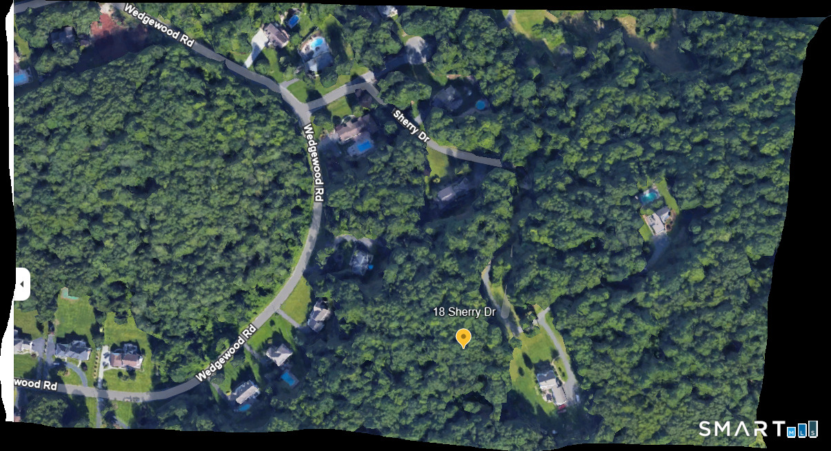 18 Sherry Drive Southington CT 06489