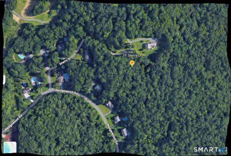 18 Sherry Drive Southington CT 06489