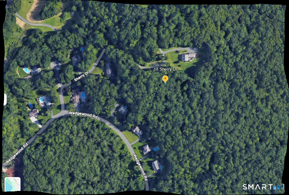 18 Sherry Drive Southington CT 06489