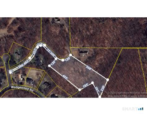 18 Sherry Drive Southington CT 06489