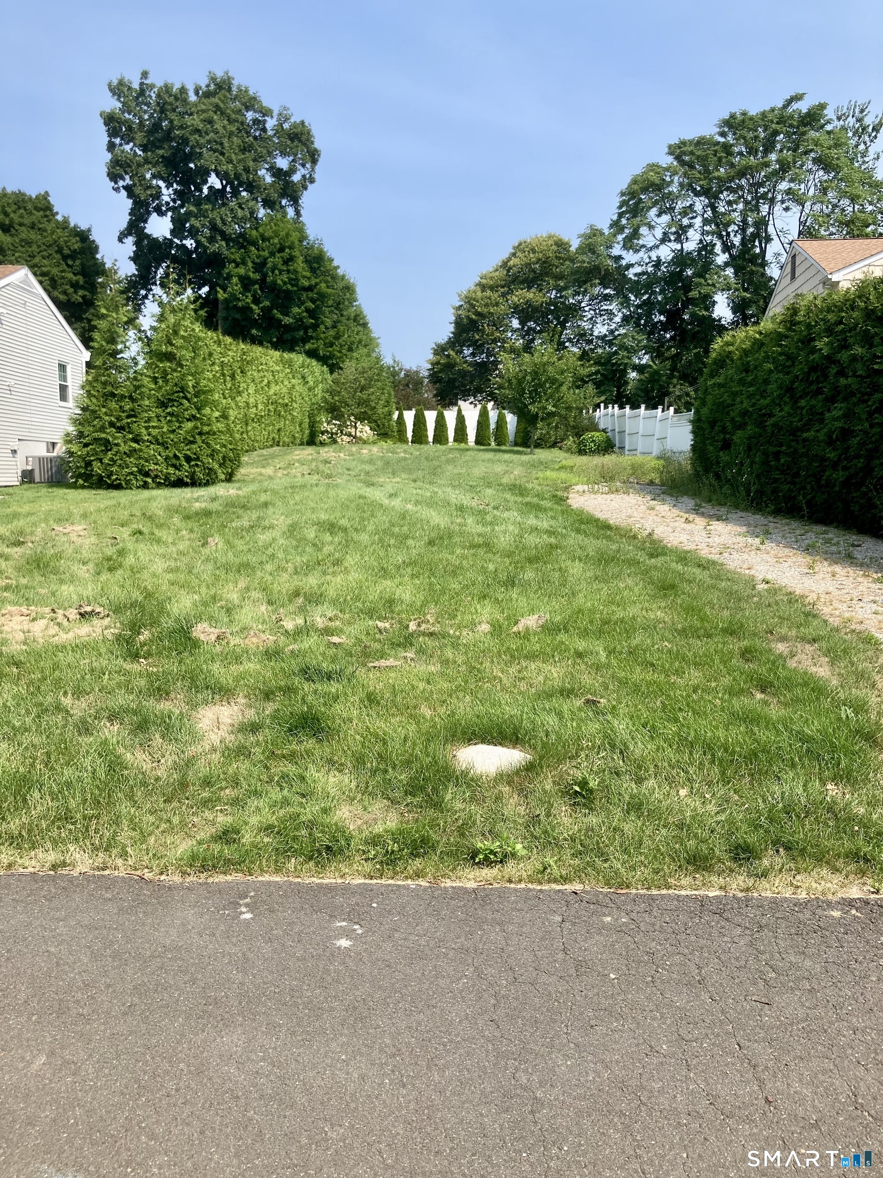 18 Katy Lane Norwalk CT 06851