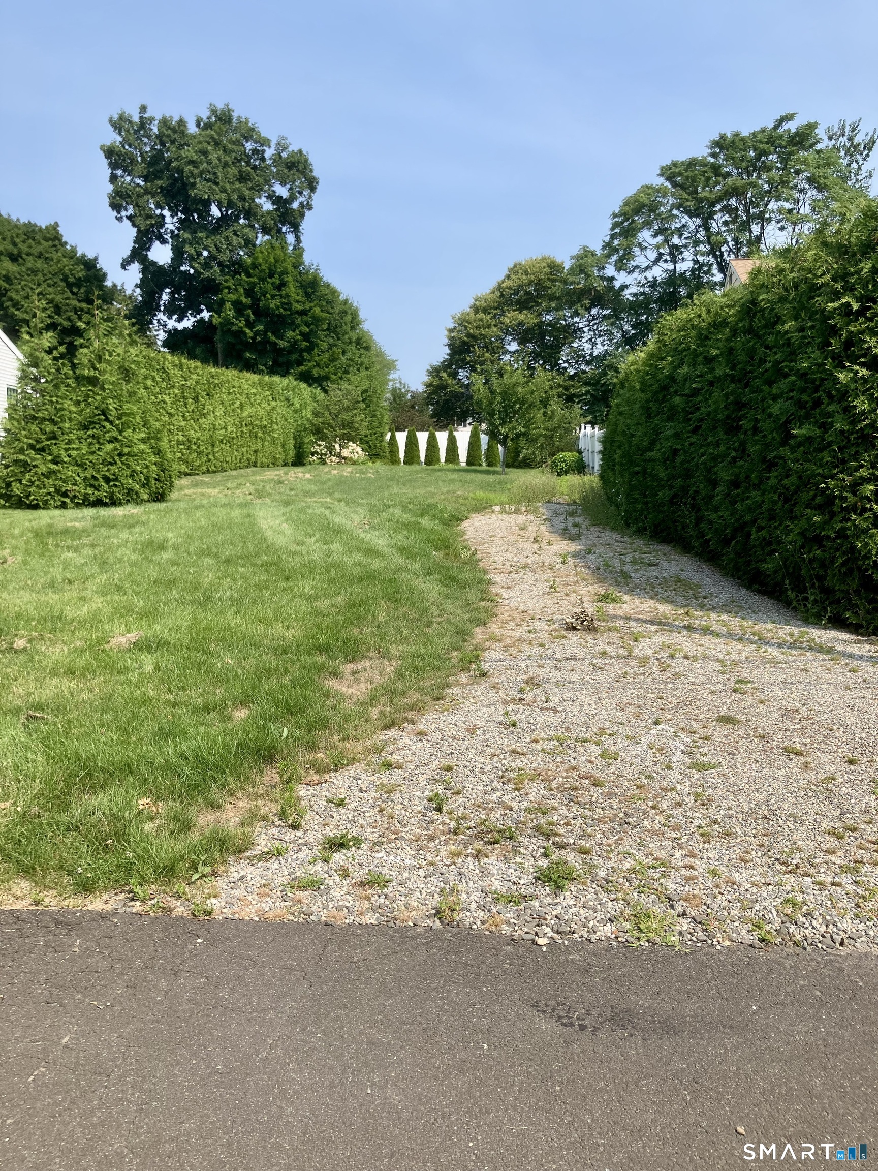 18 Katy Lane Norwalk CT 06851