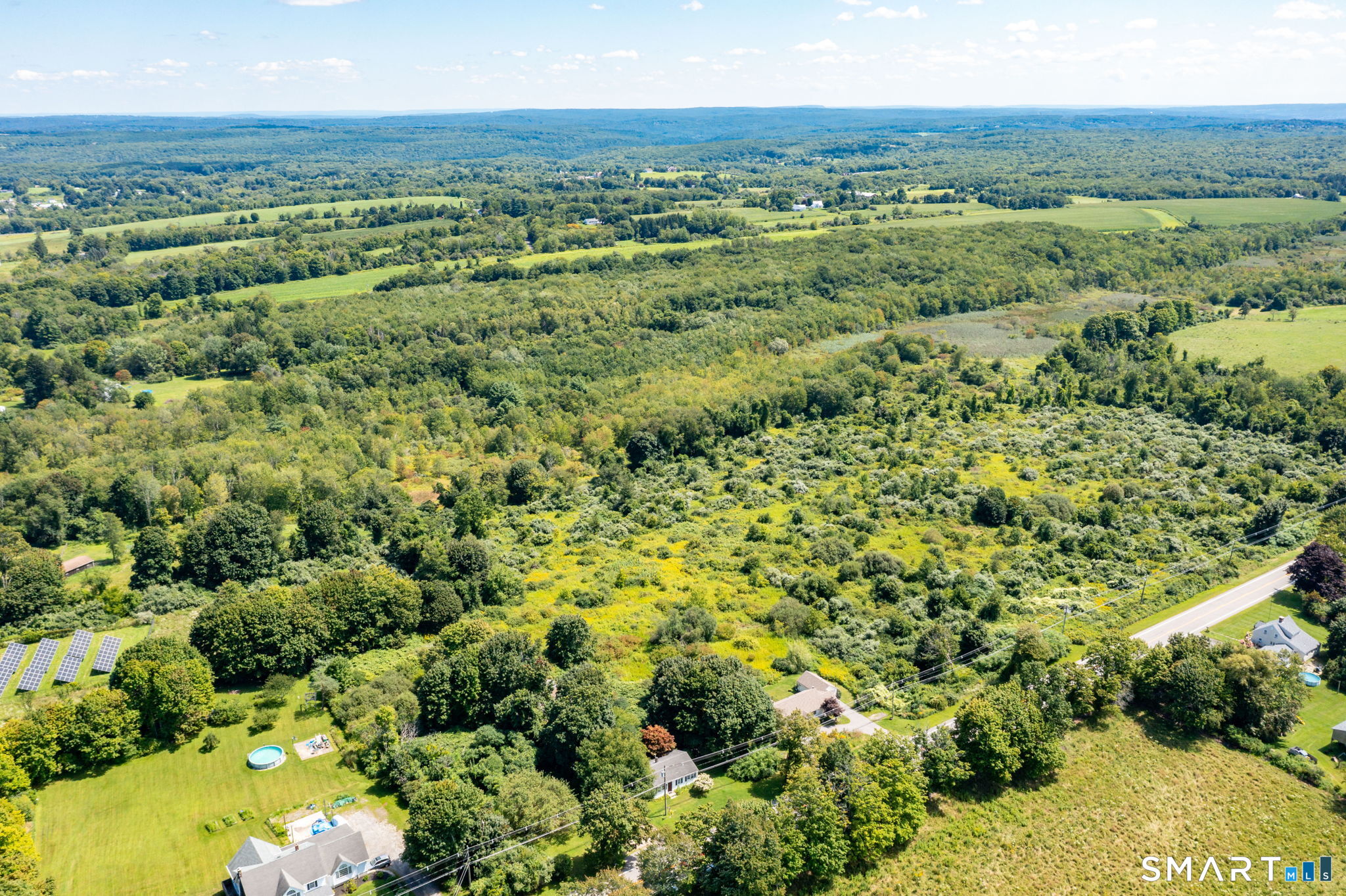 51 South Street Morris CT 06763