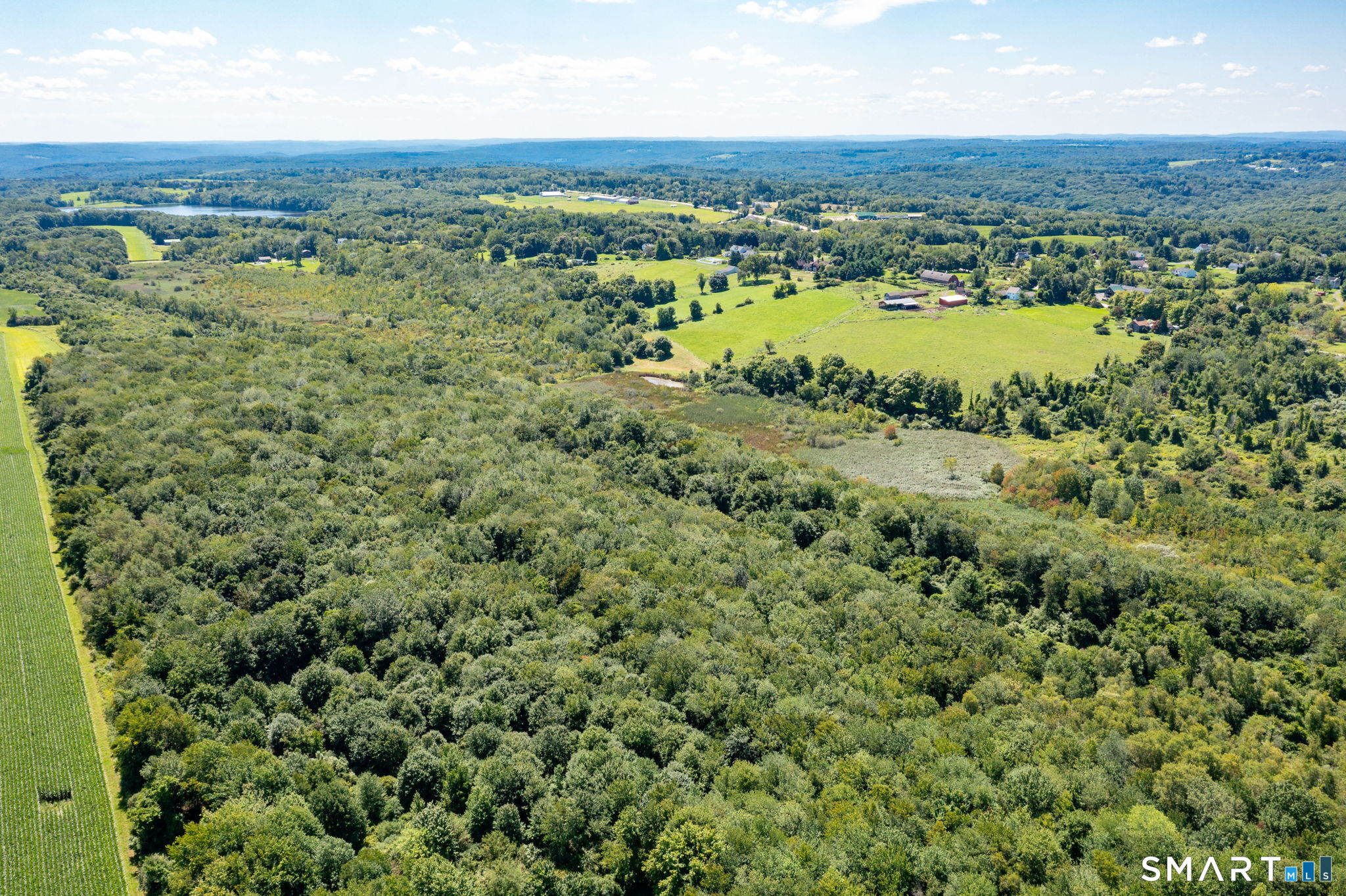 51 South Street Morris CT 06763