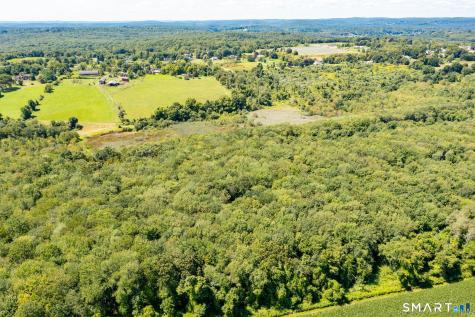 51 South Street Morris CT 06763