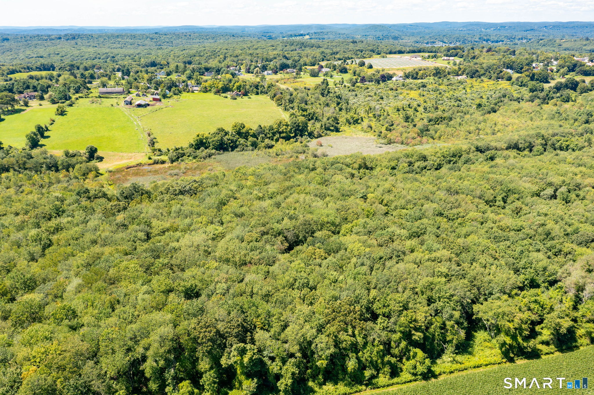 51 South Street Morris CT 06763