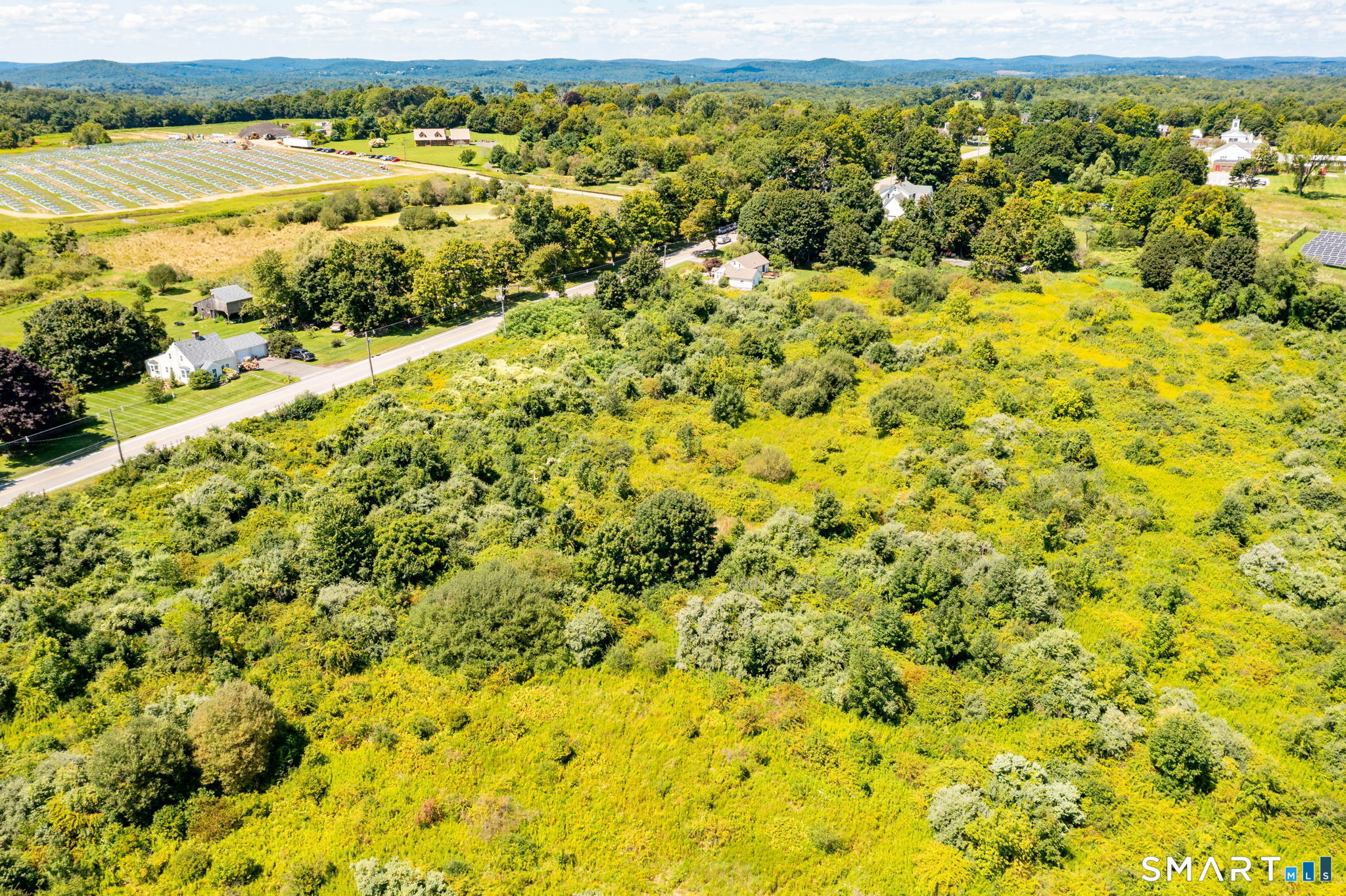 51 South Street Morris CT 06763