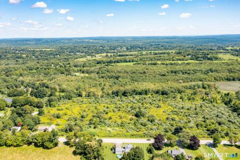 51 South Street Morris CT 06763