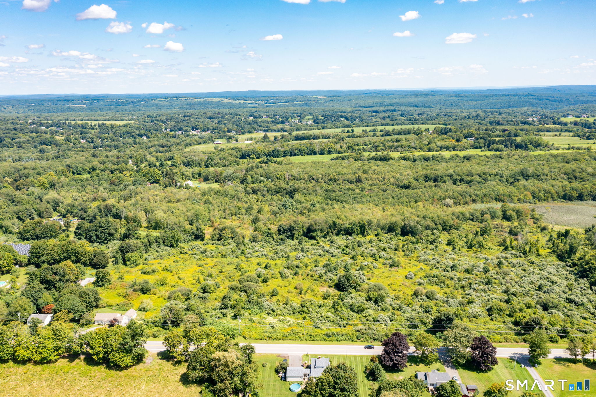 51 South Street Morris CT 06763