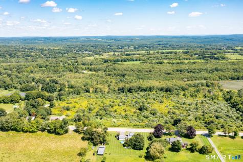 51 South Street Morris CT 06763