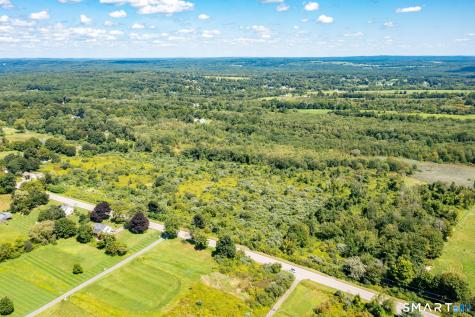 51 South Street Morris CT 06763