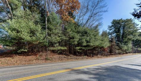248 Tuckie Road Windham CT 06256