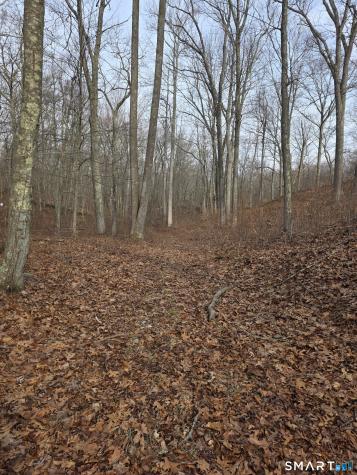 Brainard Road Westbrook CT 06498