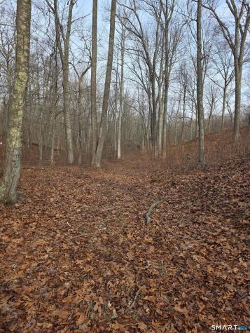 Brainard Road Westbrook CT 06498