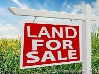 200 Great Neck Road Waterford CT 06385