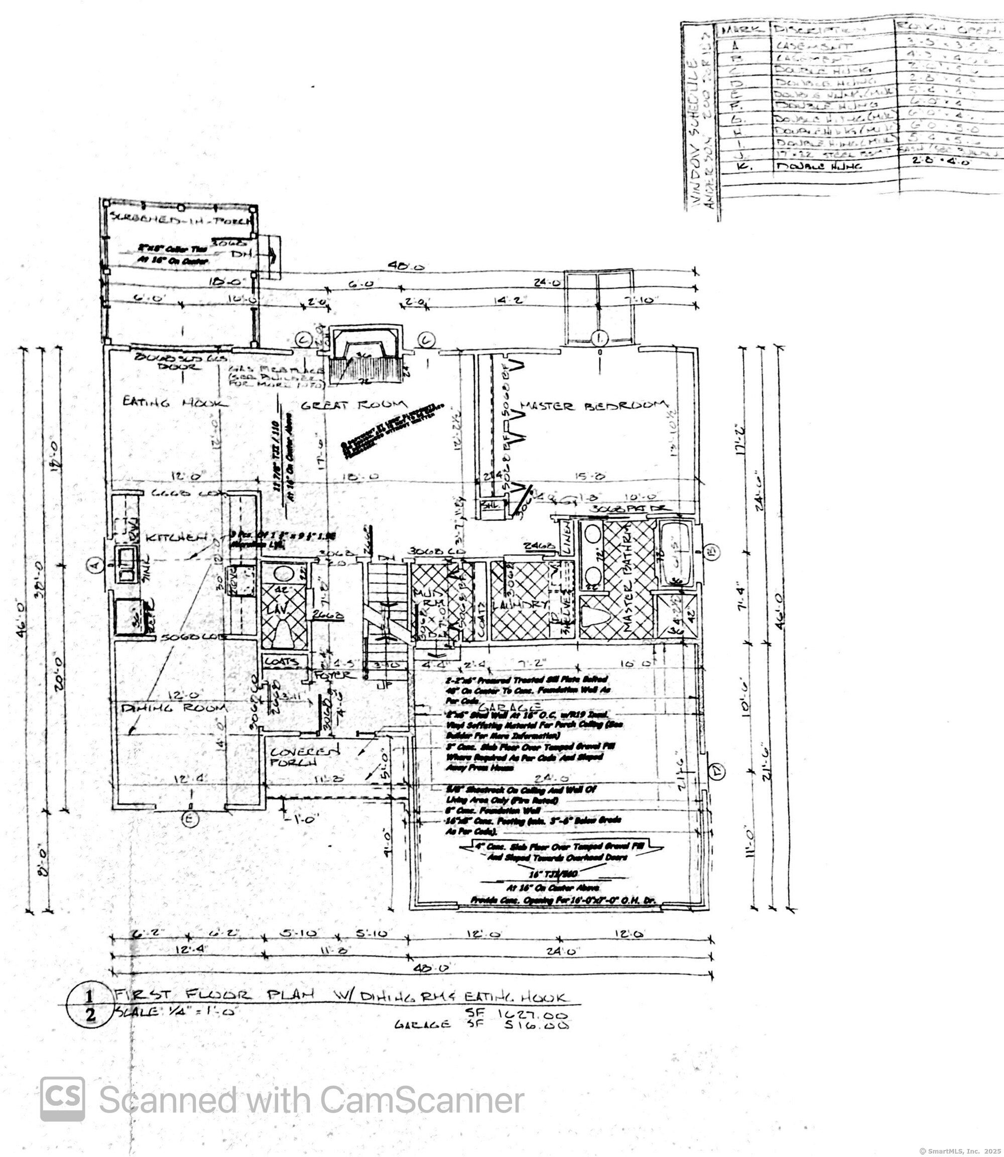 215 Chamberlain Hill Road Haddam CT 06441