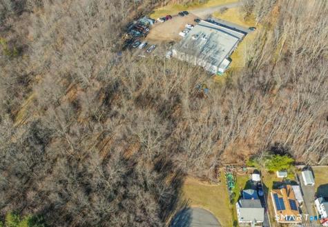 180 Brookline Avenue Bloomfield CT 06002
