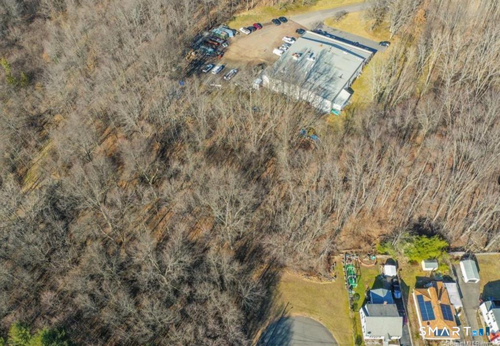 180 Brookline Avenue Bloomfield CT 06002