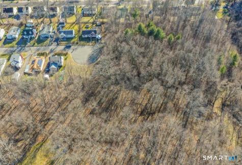 180 Brookline Avenue Bloomfield CT 06002