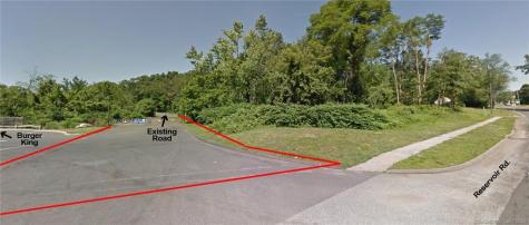 55 Reservoir Road Vernon CT 06066