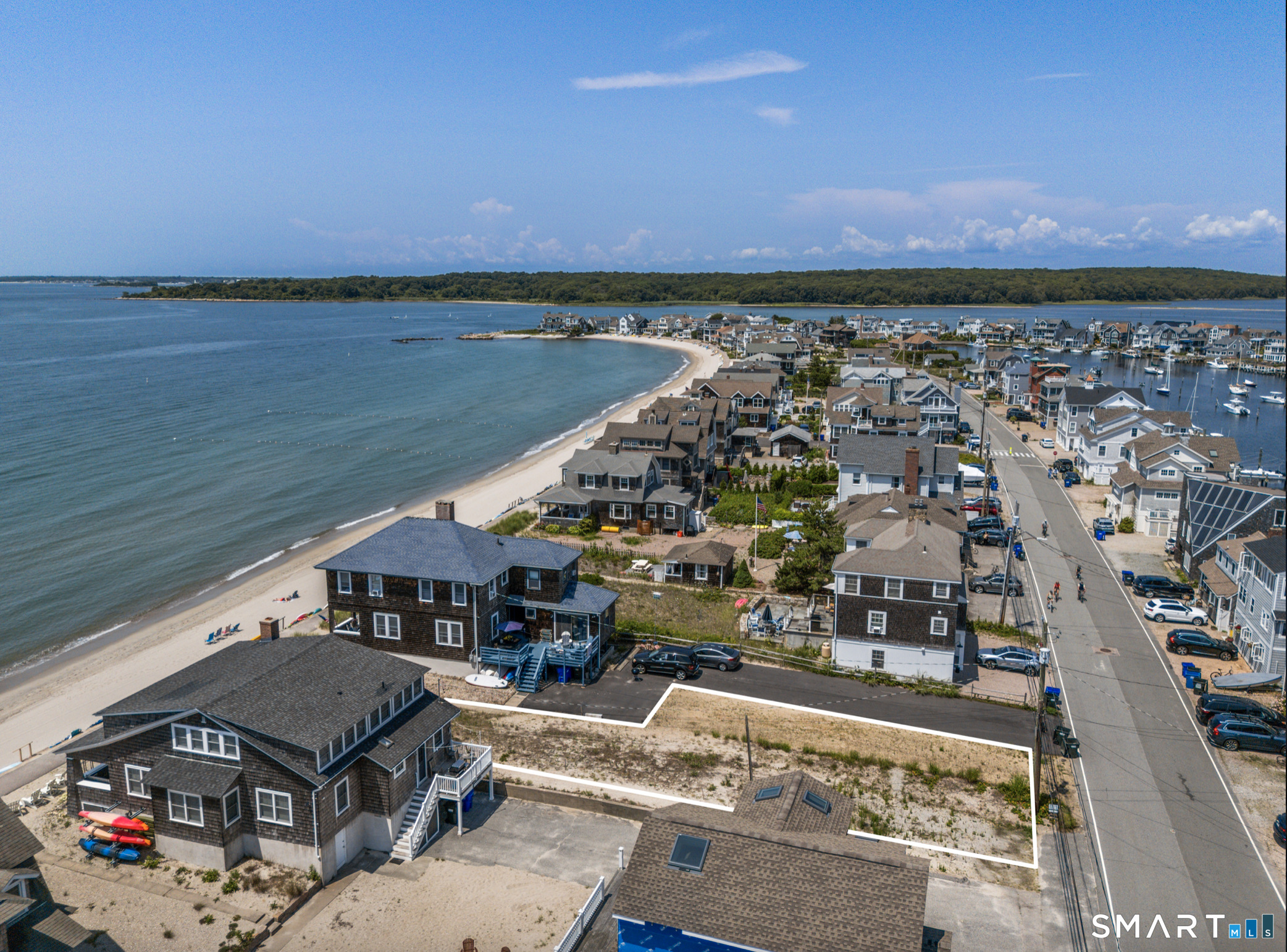 50 Boardwalk Groton CT 06340