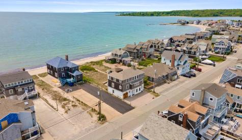 50 Boardwalk Groton CT 06340