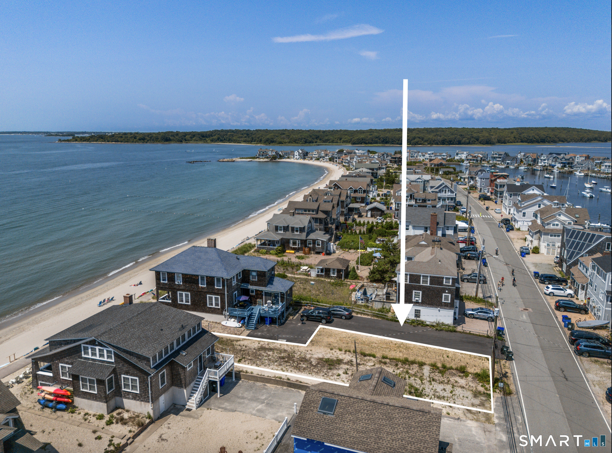 50 Boardwalk Groton CT 06340