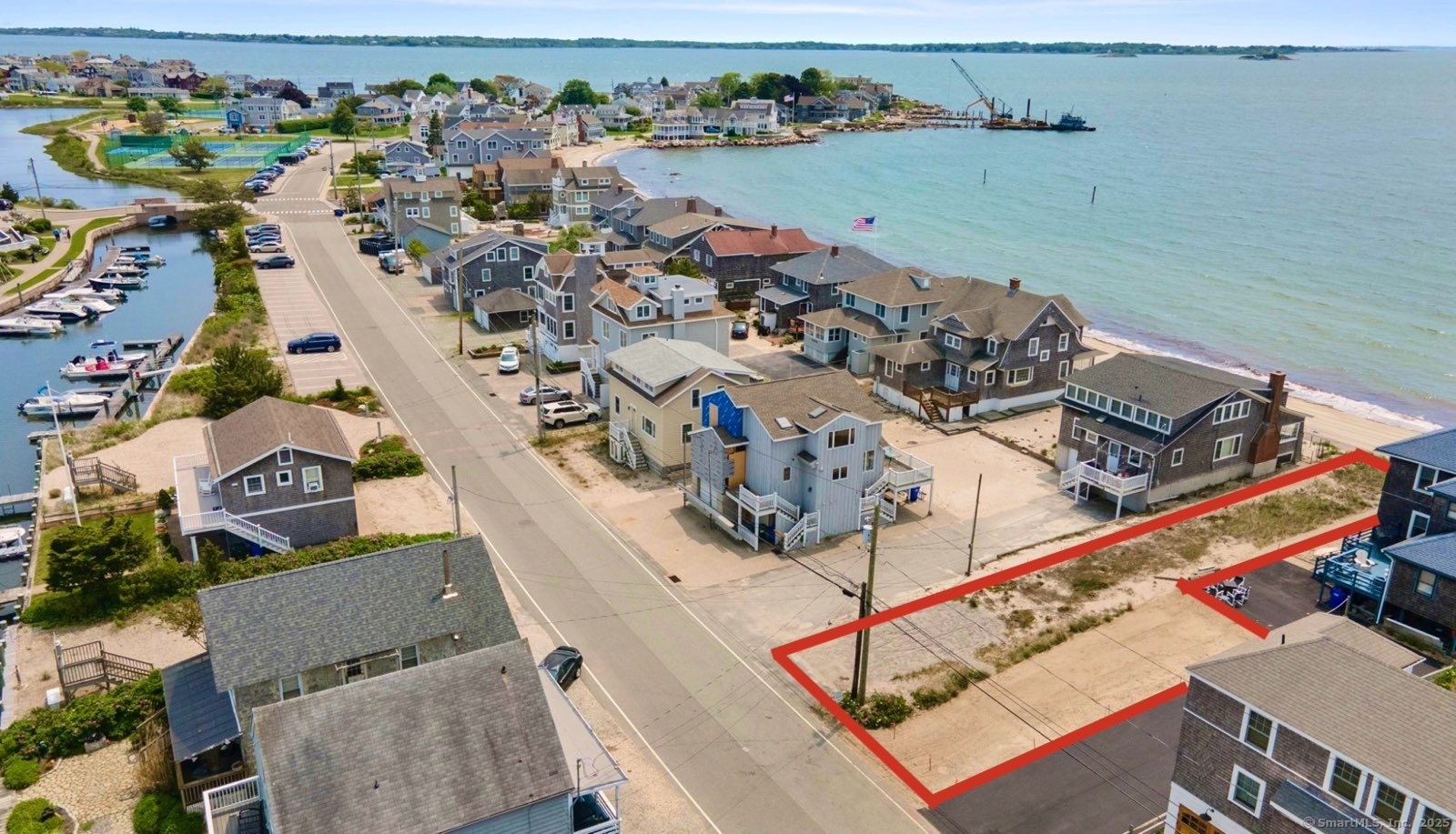 50 Boardwalk Groton CT 06340