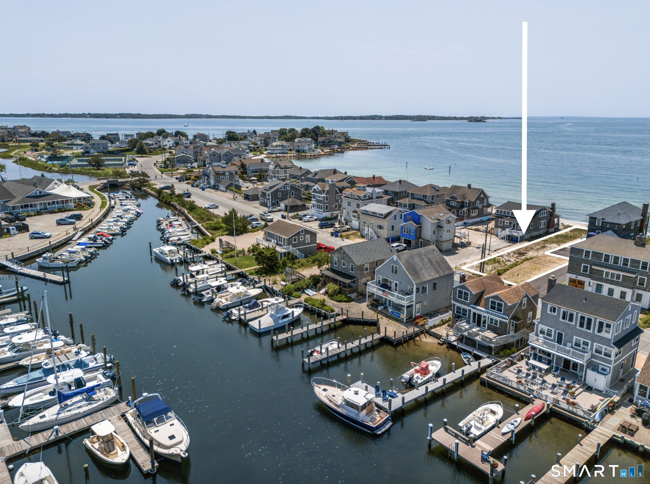 50 Boardwalk Groton CT 06340