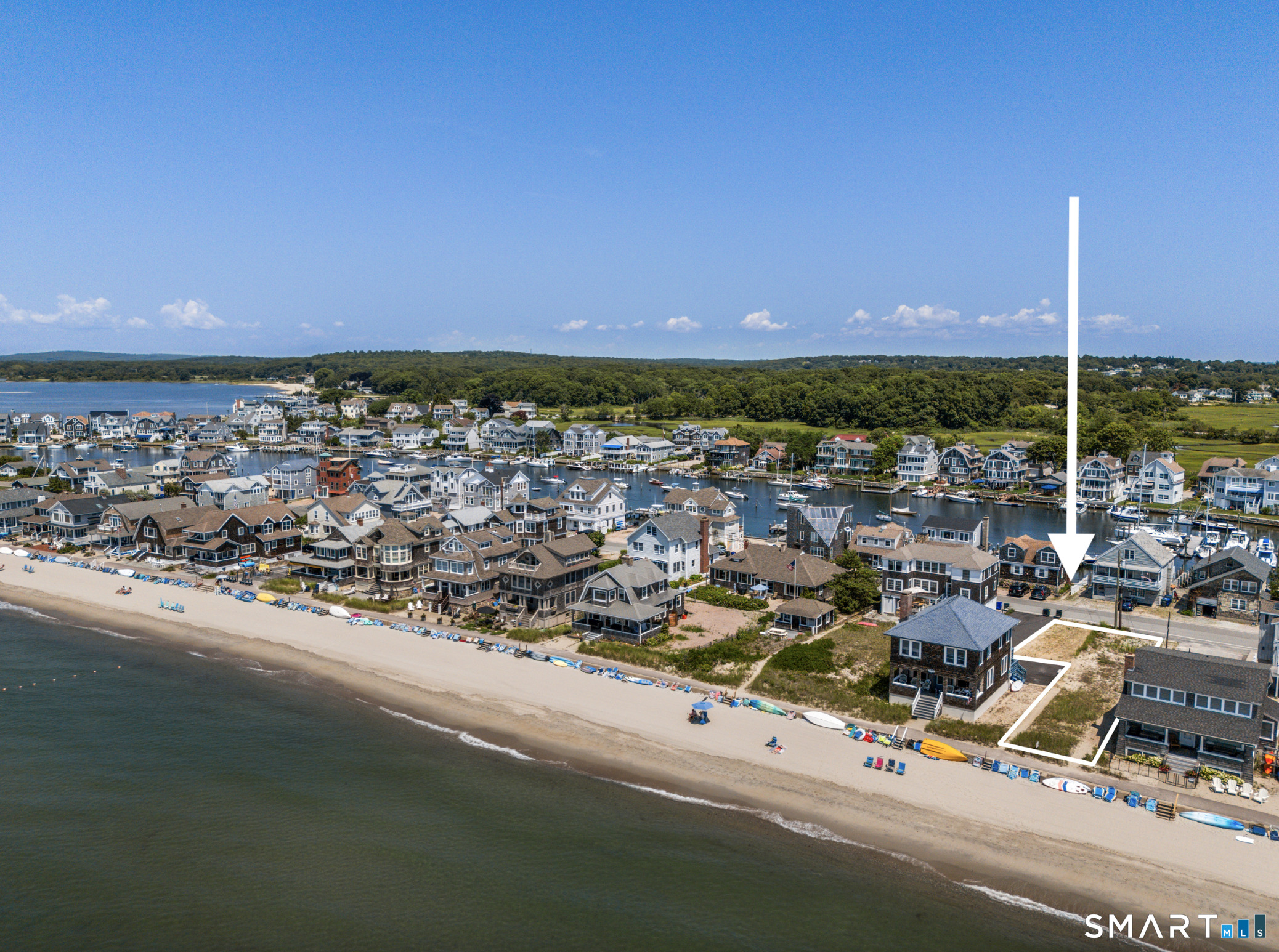 50 Boardwalk Groton CT 06340