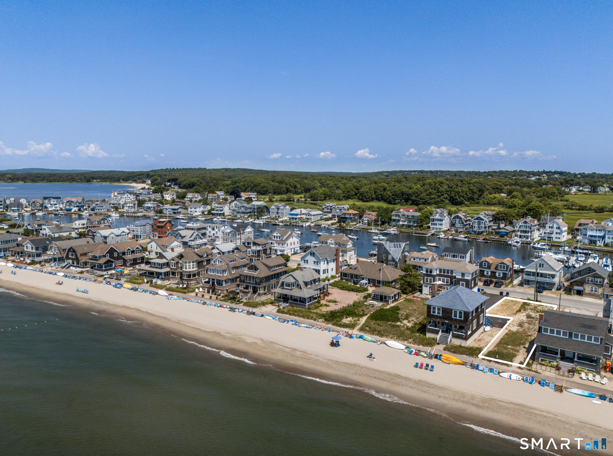 50 Boardwalk Groton CT 06340