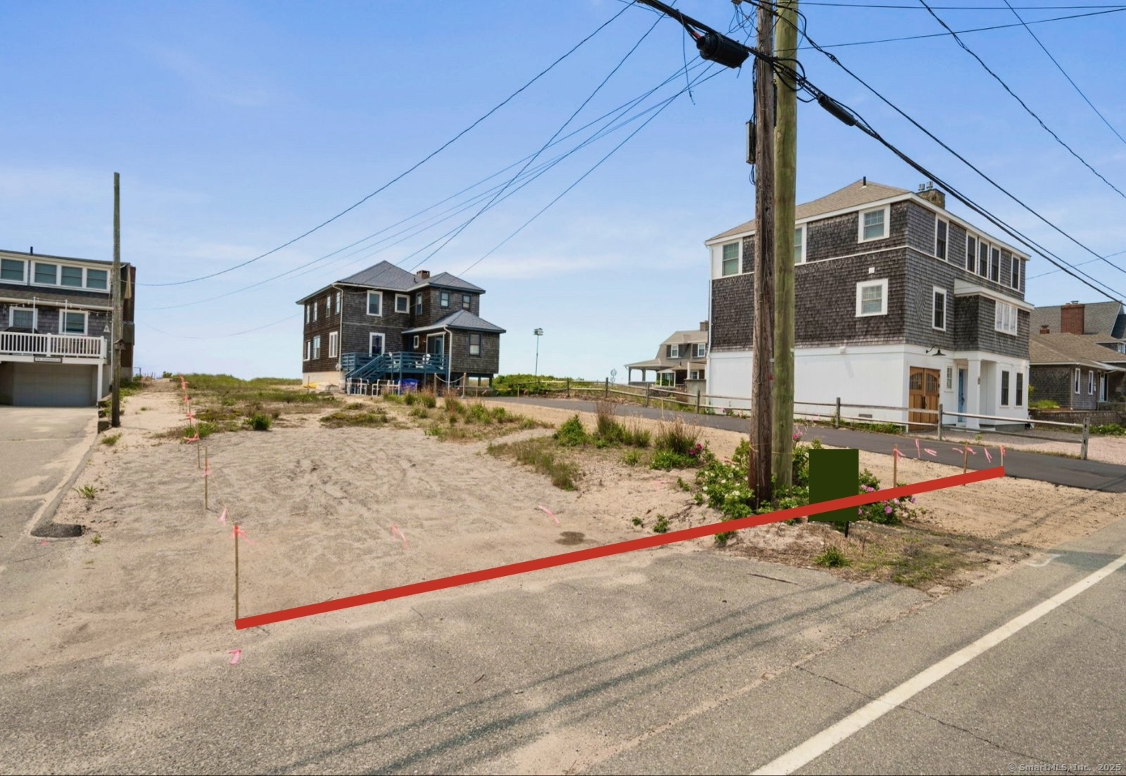 50 Boardwalk Groton CT 06340