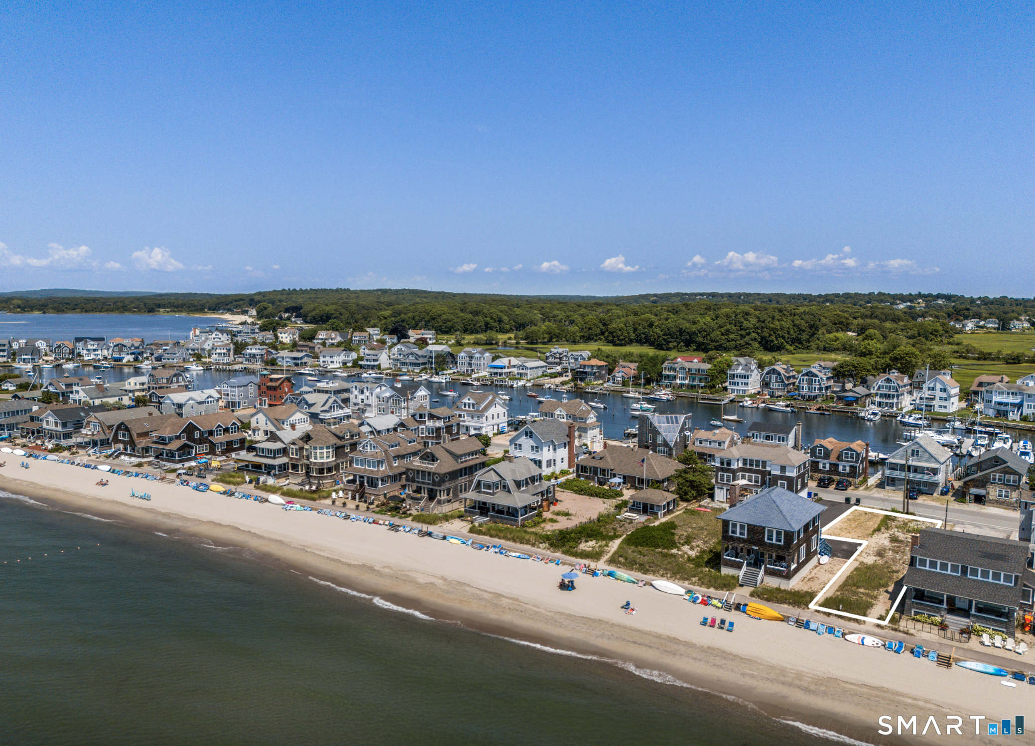 50 Boardwalk Groton CT 06340