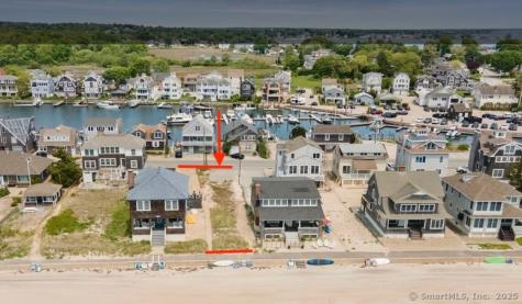 50 Boardwalk Groton CT 06340