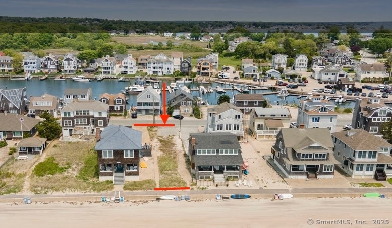 50 Boardwalk Groton CT 06340