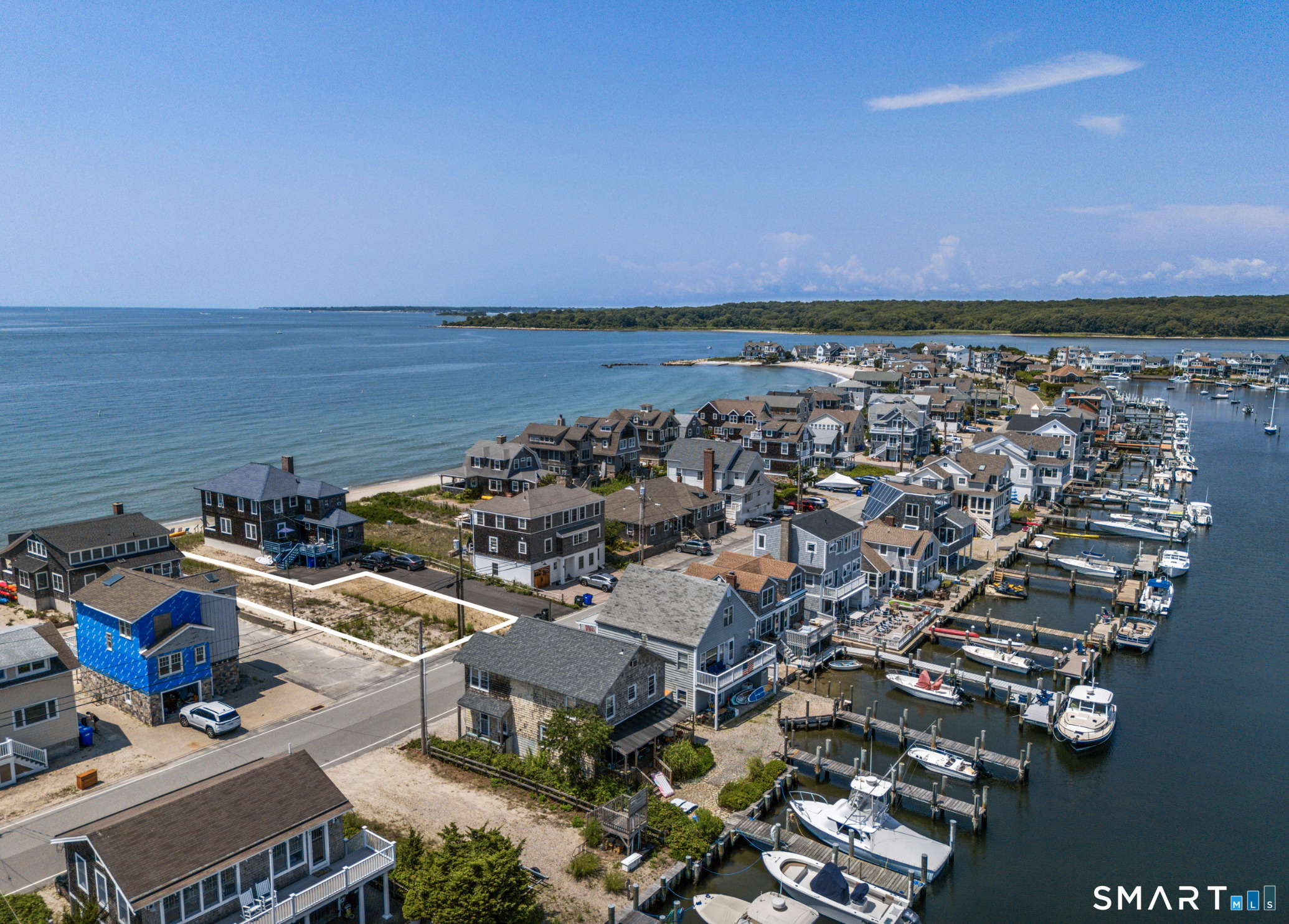 50 Boardwalk Groton CT 06340