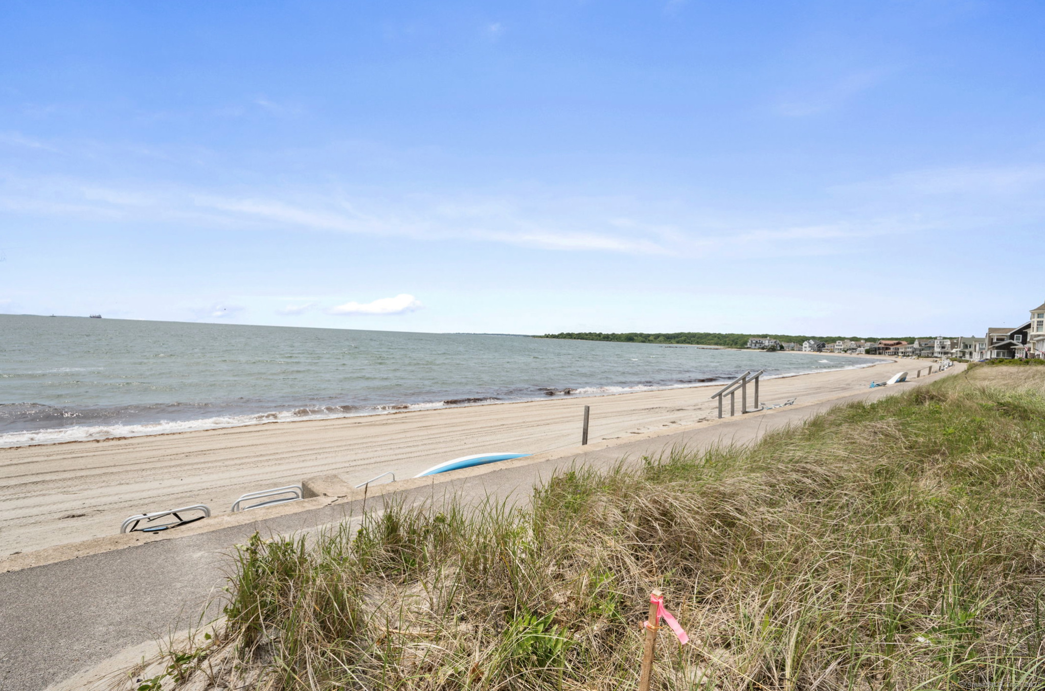 50 Boardwalk Groton CT 06340