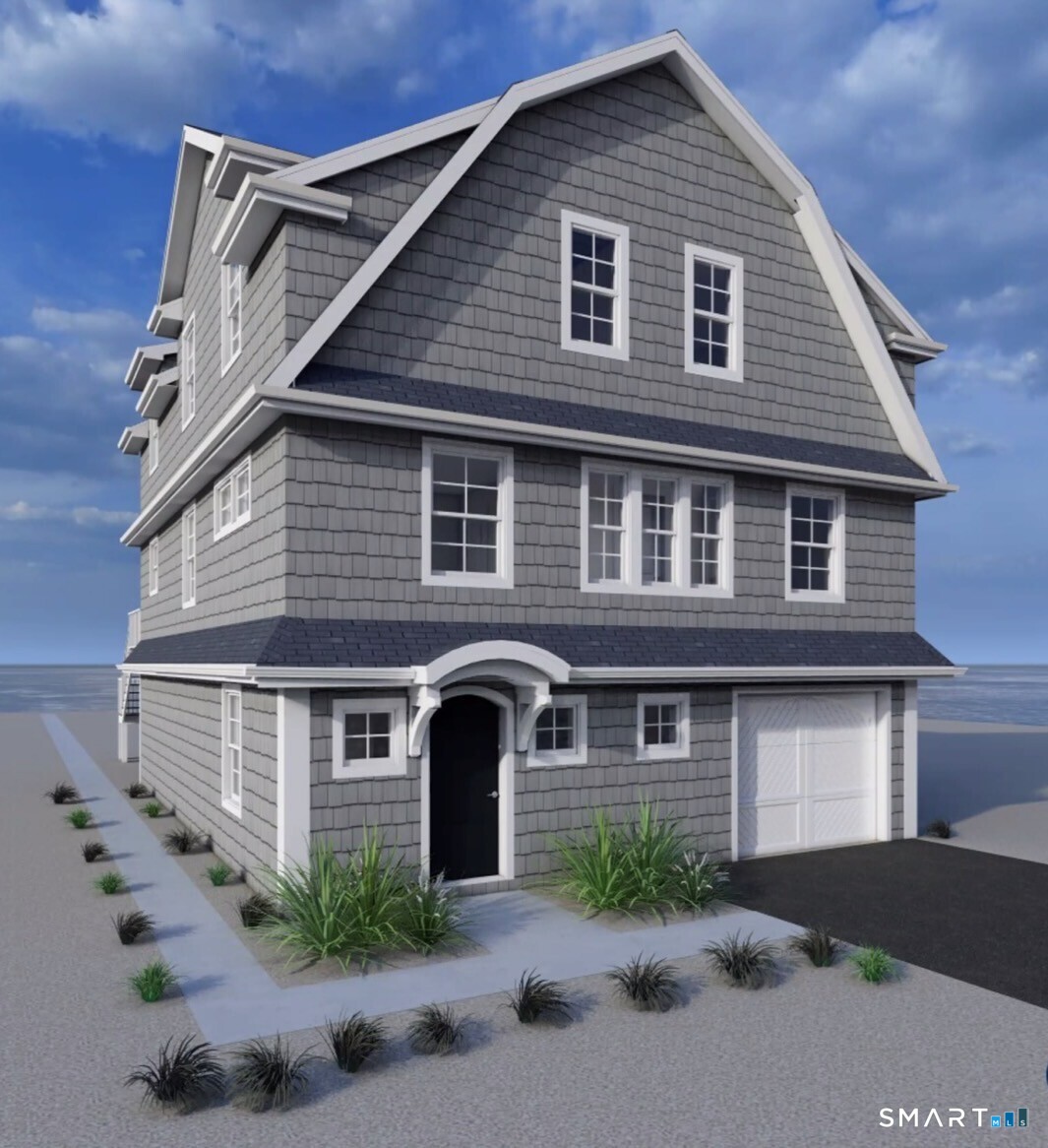 50 Boardwalk Groton CT 06340
