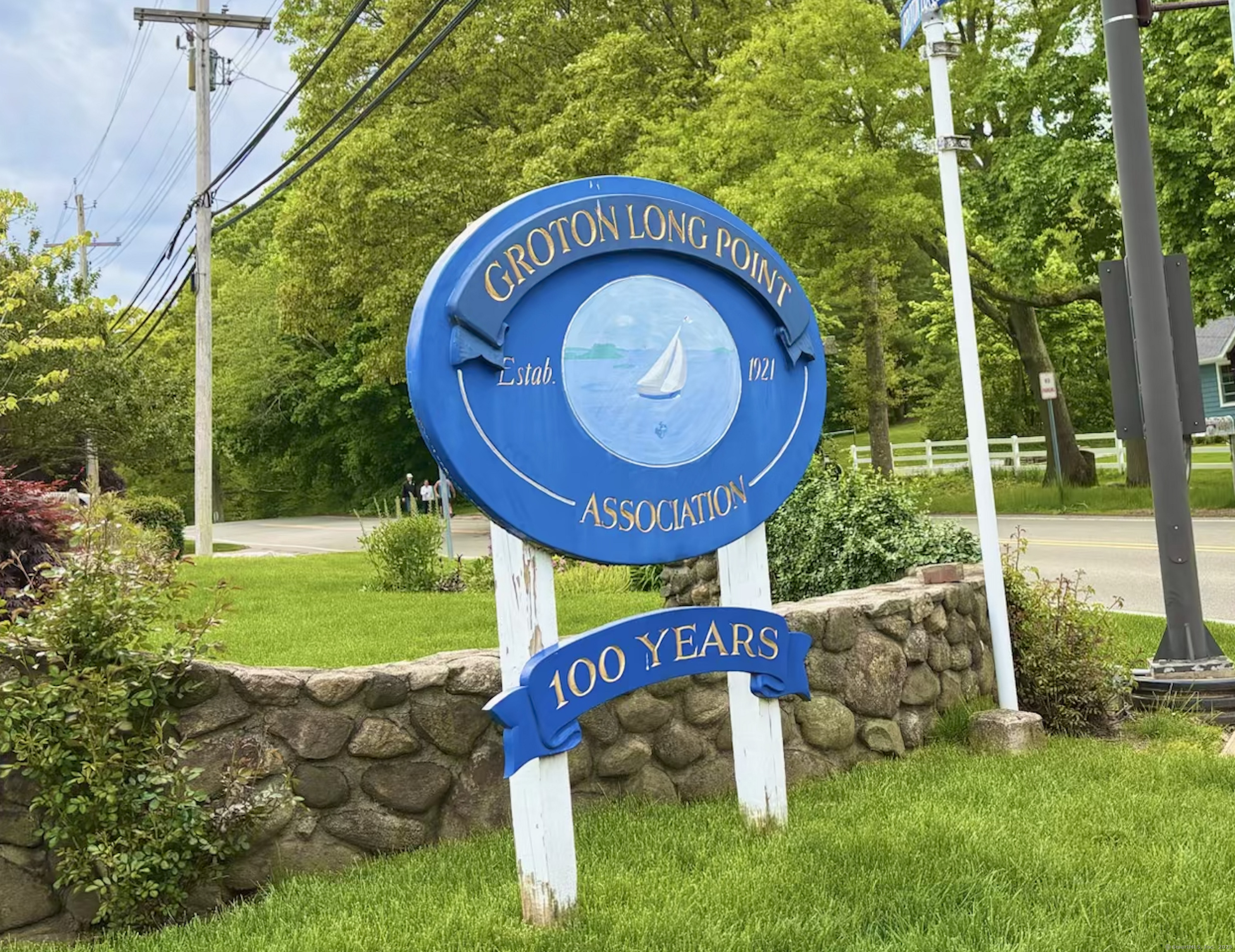 50 Boardwalk Groton CT 06340