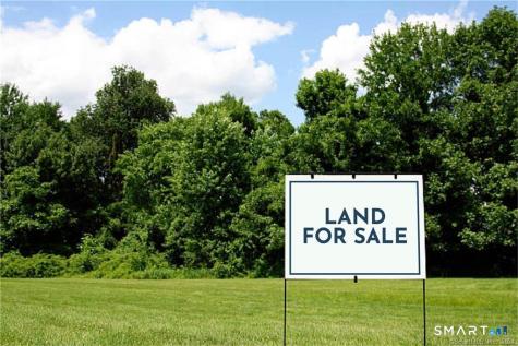 26 Gardners Lane Ansonia CT 06401
