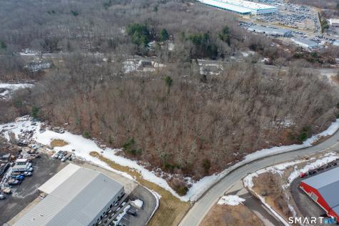 West Parkway Plainfield CT 06374