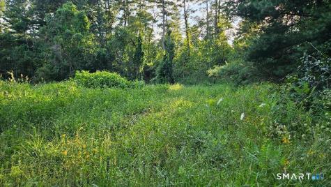 35 Blash Road Thompson CT 06255