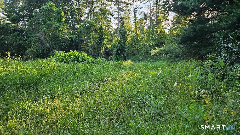 35 Blash Road Thompson CT 06255