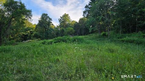 35 Blash Road Thompson CT 06255
