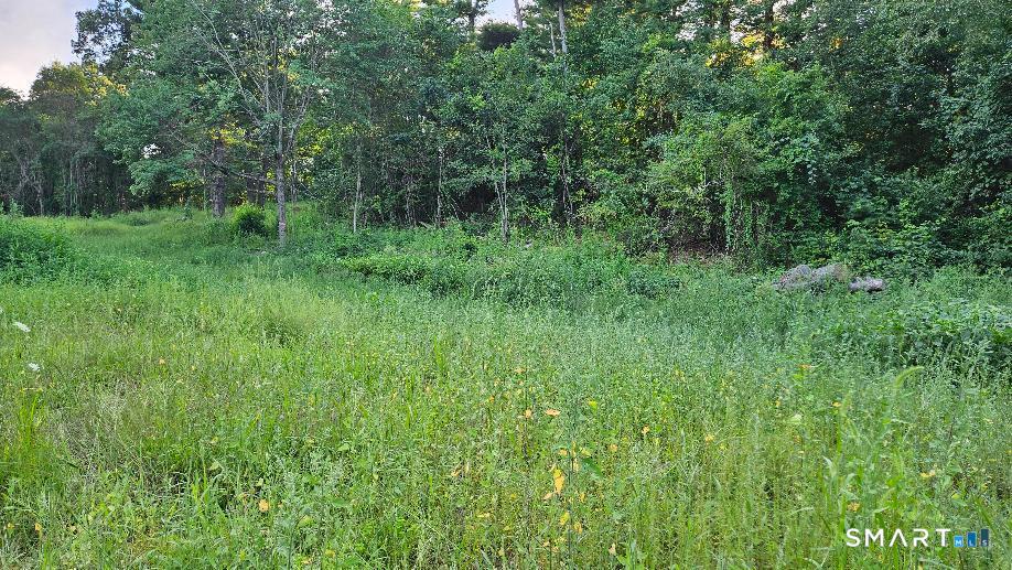 35 Blash Road Thompson CT 06255